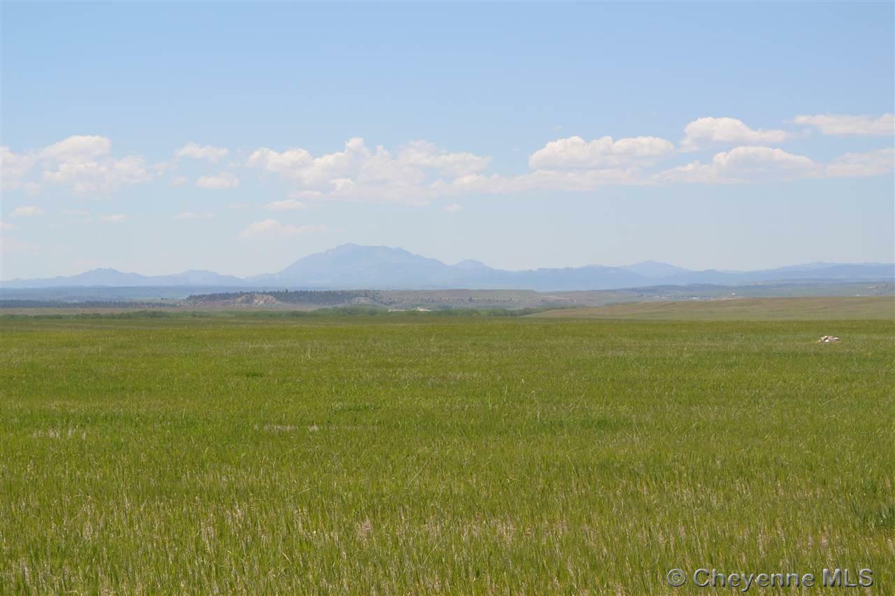 Property Photo:  T4 Prairie View Rd  WY 82213 