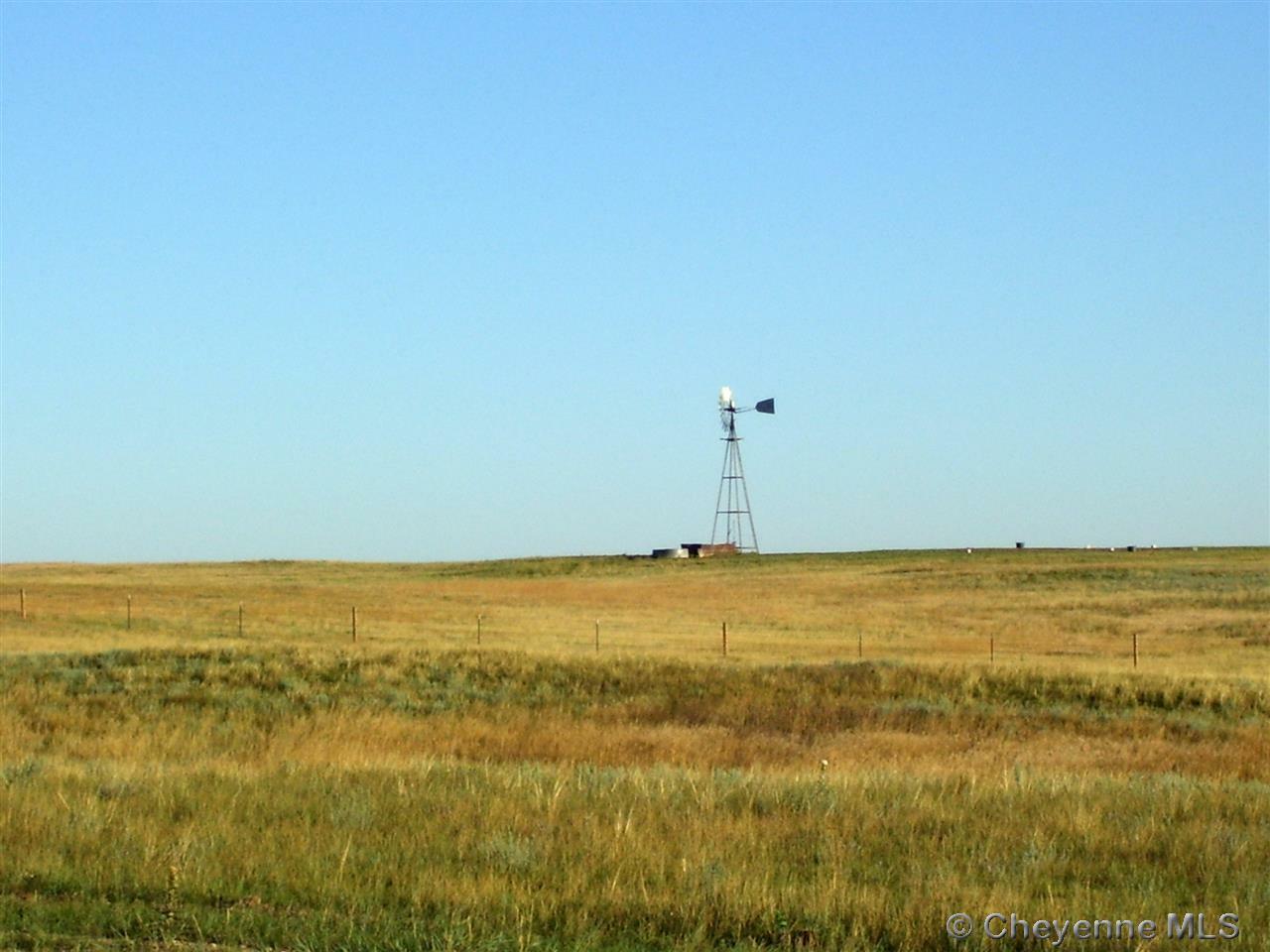 Tract 8 Mesa Trail N  Cheyenne WY 82009 photo