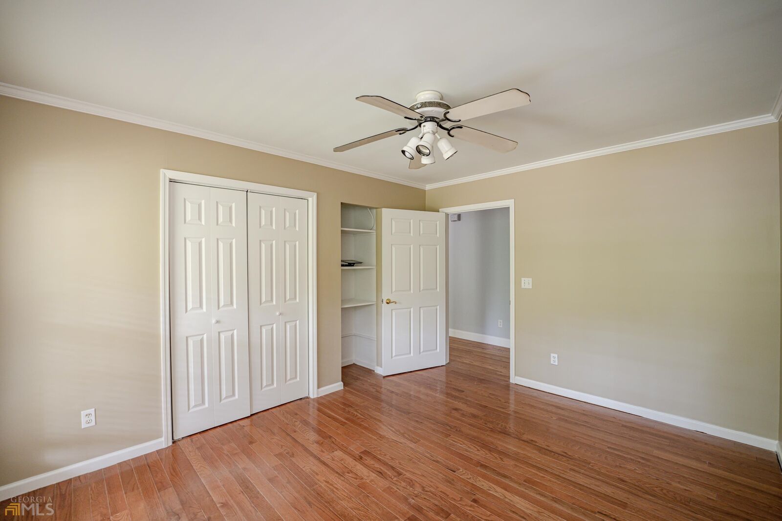 Property Photo: 5437 Rome Highway GA 30104
