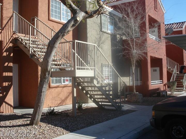 4730 East Craig Road 1068  Las Vegas NV 89115 photo