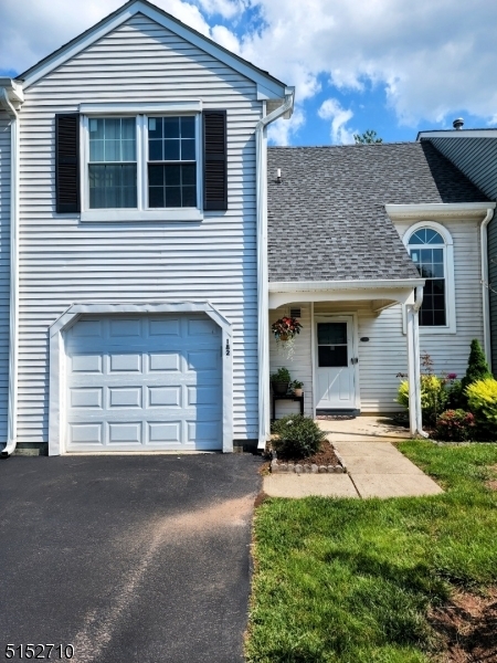 Property Photo:  182 Scobee Ln  NJ 08873 