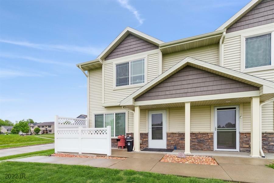 Property Photo:  1401 N 6th Street 1  IA 50125 