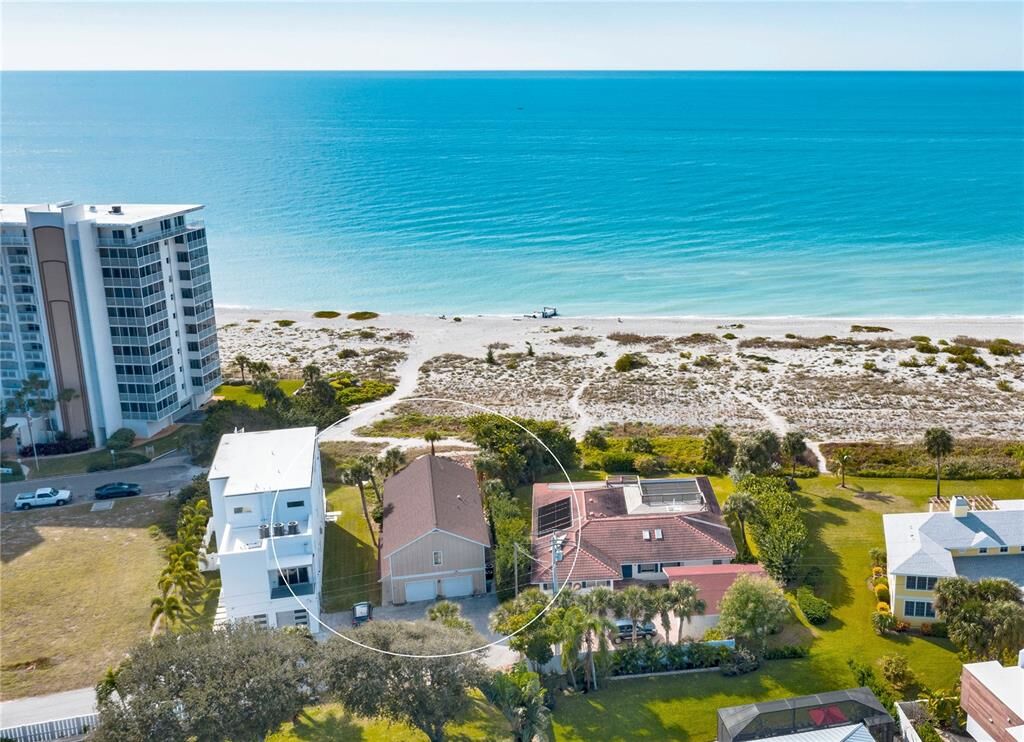 Property Photo:  315 The Esplanade S  FL 34285 