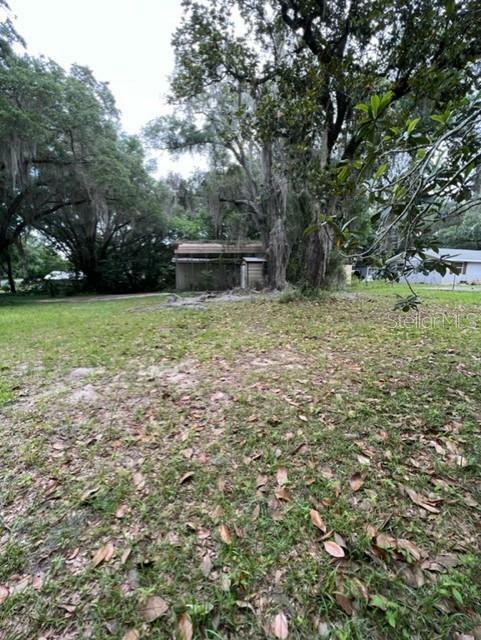 Property Photo:  Eagles Nest Road  FL 34731 