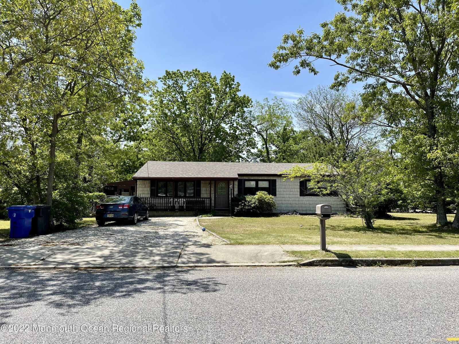 Property Photo:  179 Maine Street  NJ 08753 