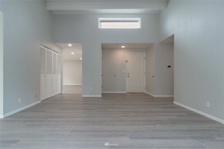 Property Photo:  26 NE Ivy Lane  WA 99324 