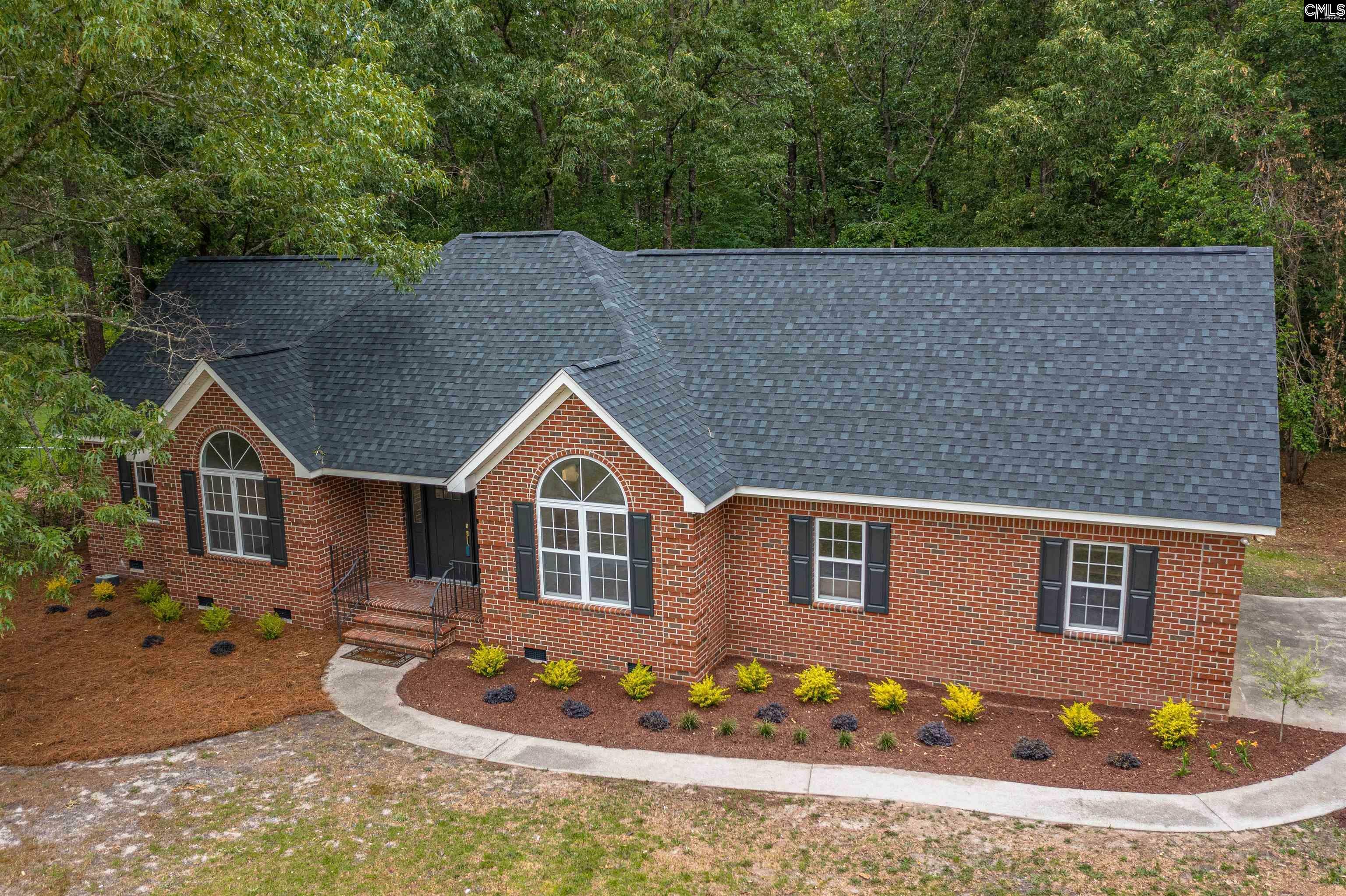 Property Photo: 67 Ole Still SC 29045-8883