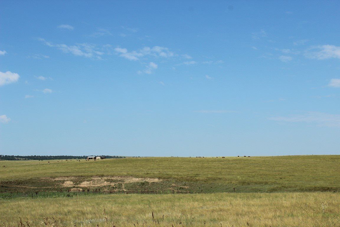 Property Photo: Unit 3B SD 57783