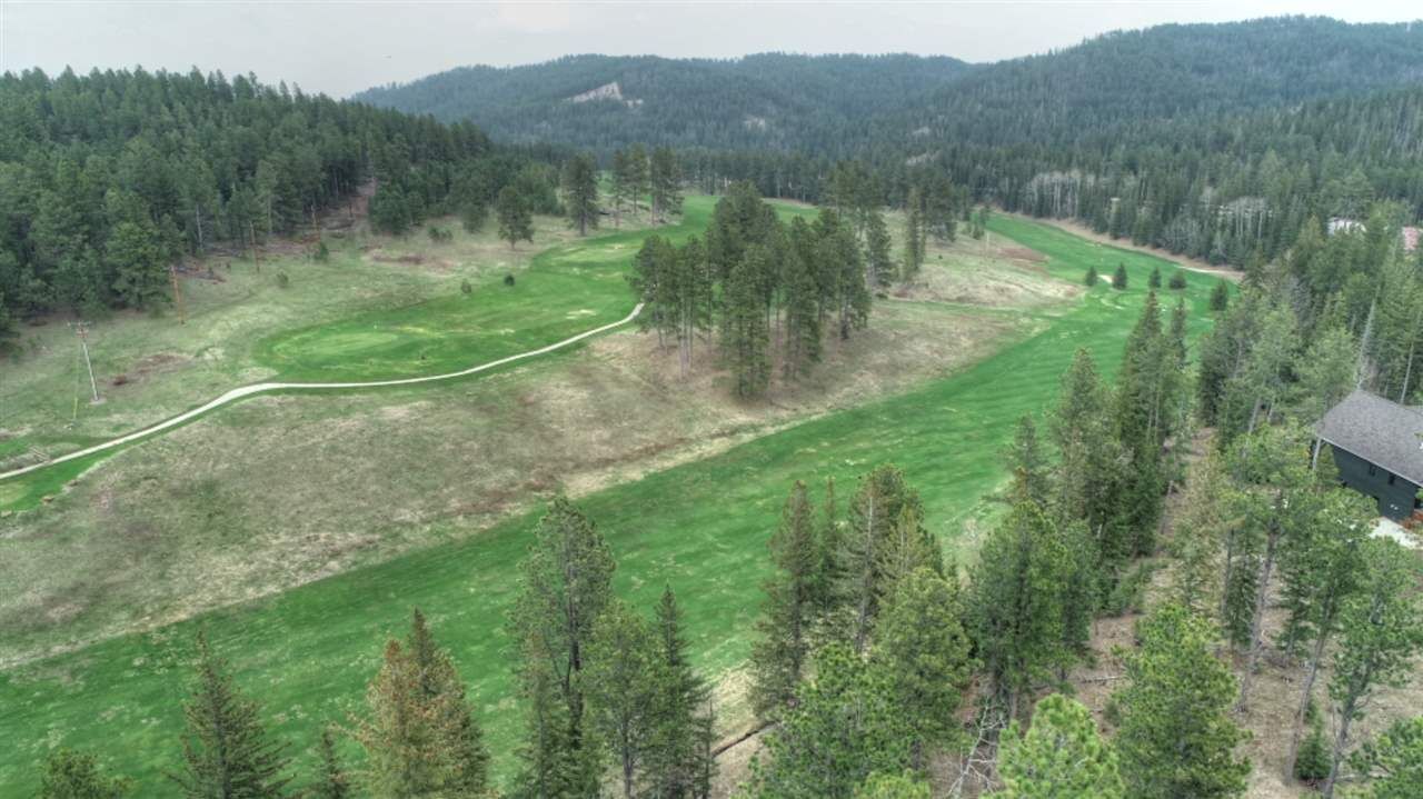 Property Photo: Lot 4 Ironwood Estates SD 57754