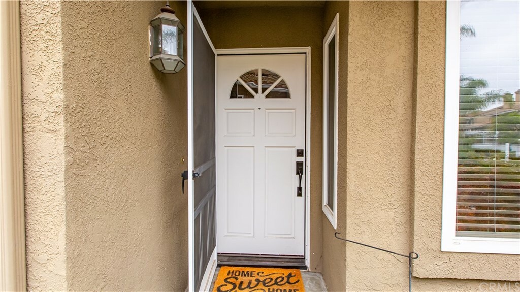 Property Photo: 26928 Orchid Avenue CA 92692