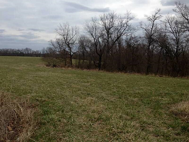 28.51 Acres Ar 72 Highway  Gravette AR 72712 photo