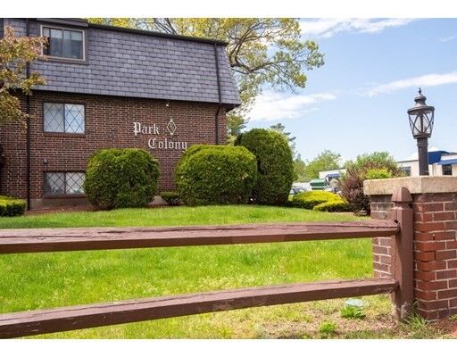 Property Photo:  38 Main Street 5  MA 01864 