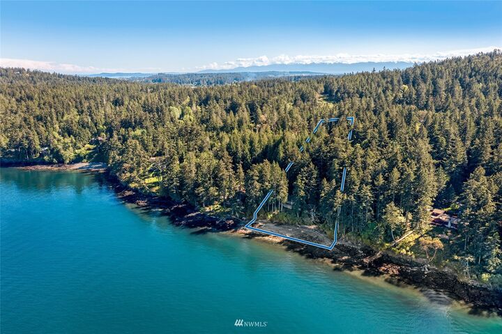 Property Photo: 925 Eureka Drive WA 98250