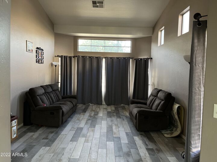 Property Photo: 20438 N 17th Way AZ 85024