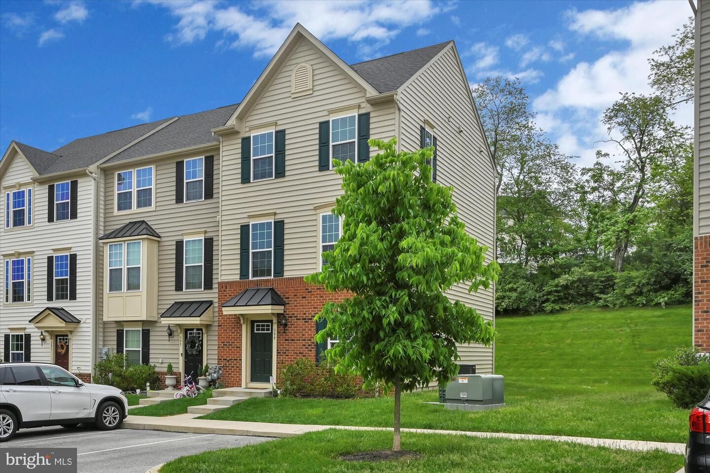 Property Photo:  399 Laurel Oak Lane  PA 17360 