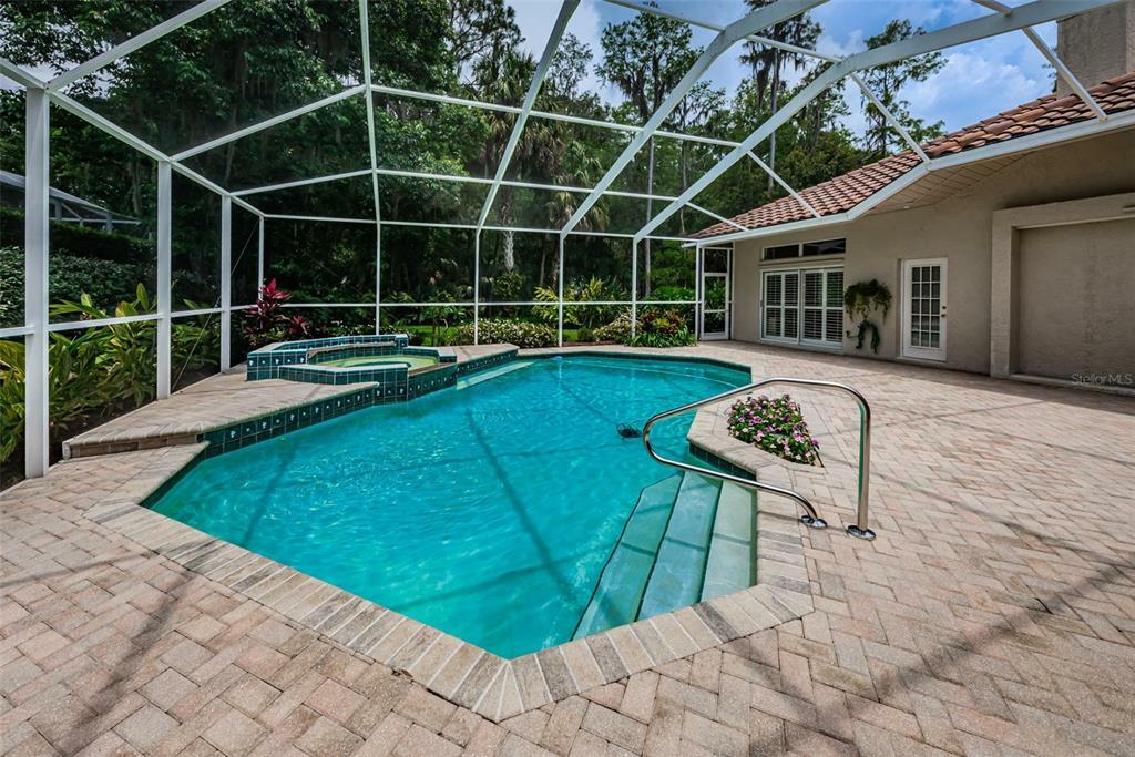 Property Photo:  4981 Turtle Creek Trail  FL 34677 