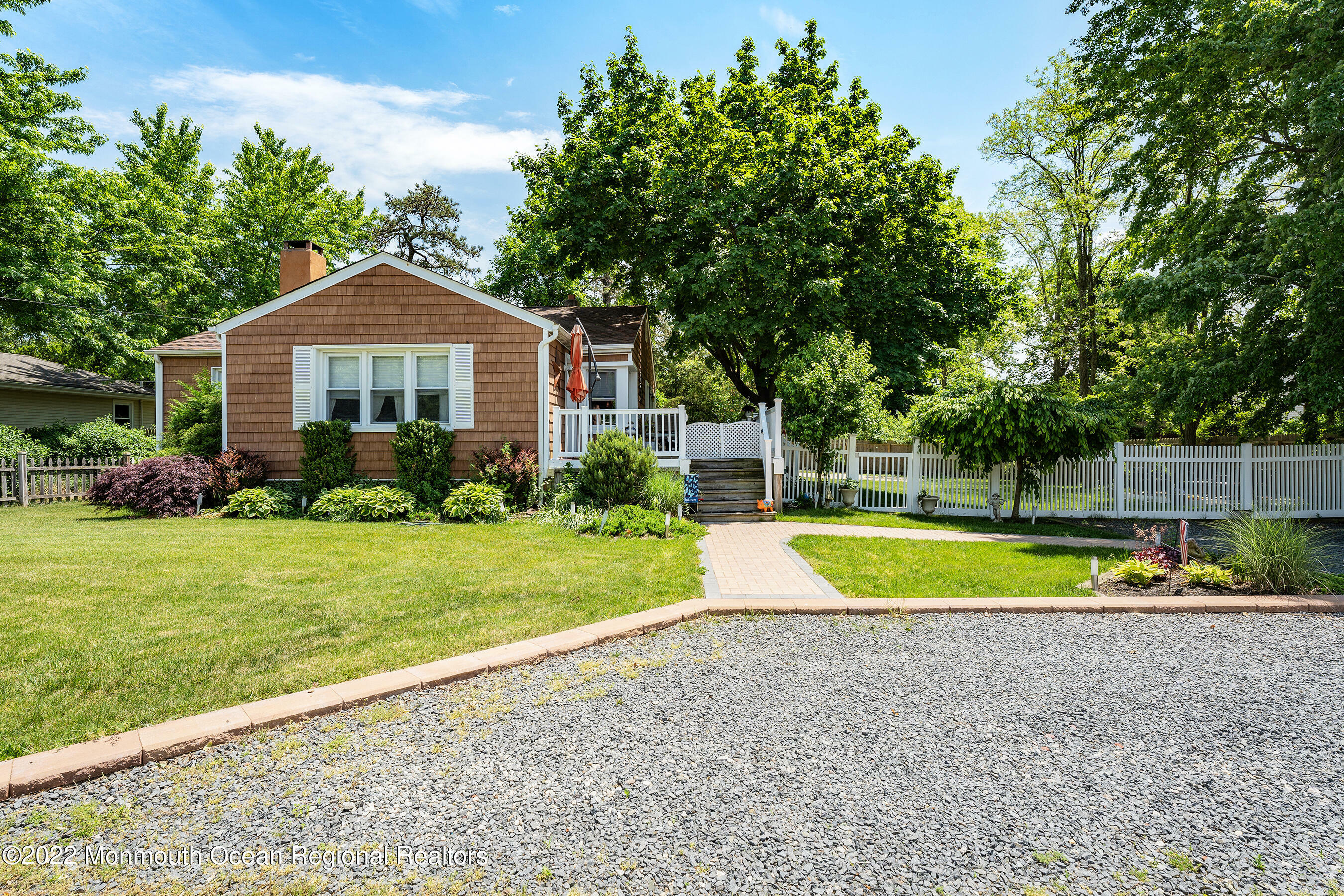 Property Photo:  1724 Lockhart Street  NJ 08757 