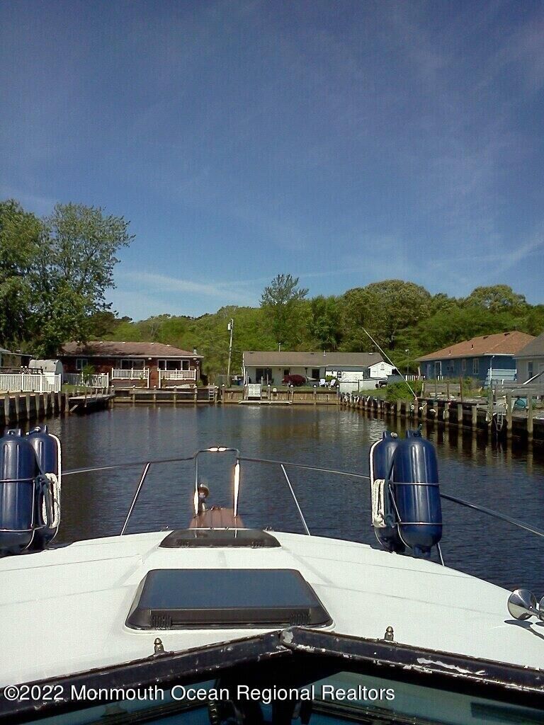 Property Photo:  1101 Bayview Avenue  NJ 08721 