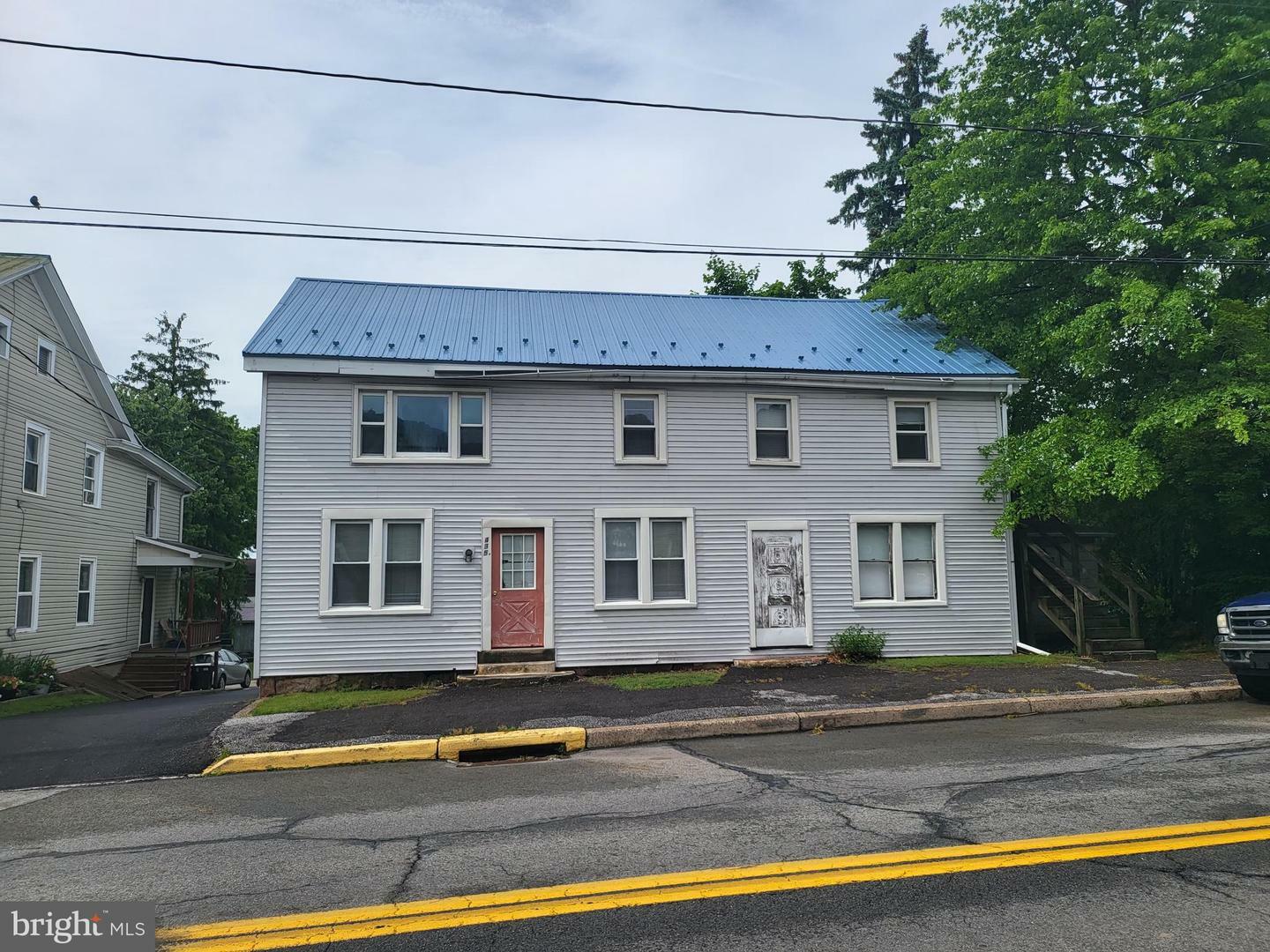 Property Photo:  435 W Main Street  PA 17023 