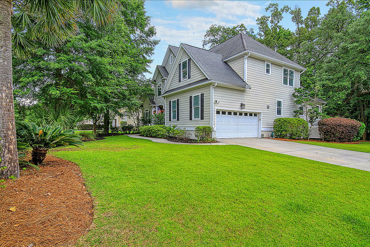 Property Photo:  6917 Tanner Hall Boulevard  SC 29410 