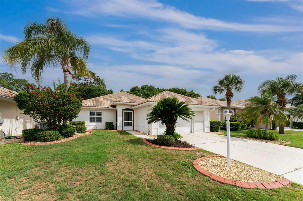 Property Photo:  8466 Gateway Court  FL 34224 