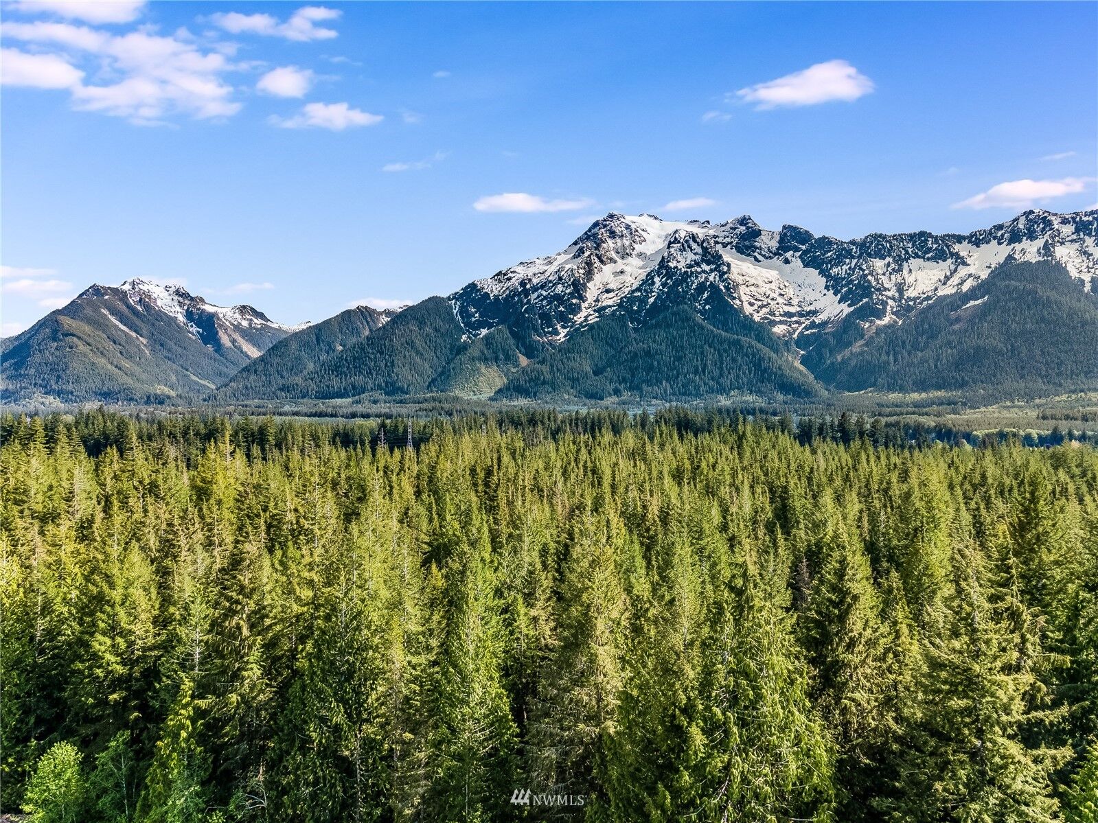 Property Photo: 31027 412th Drive NE WA 98223