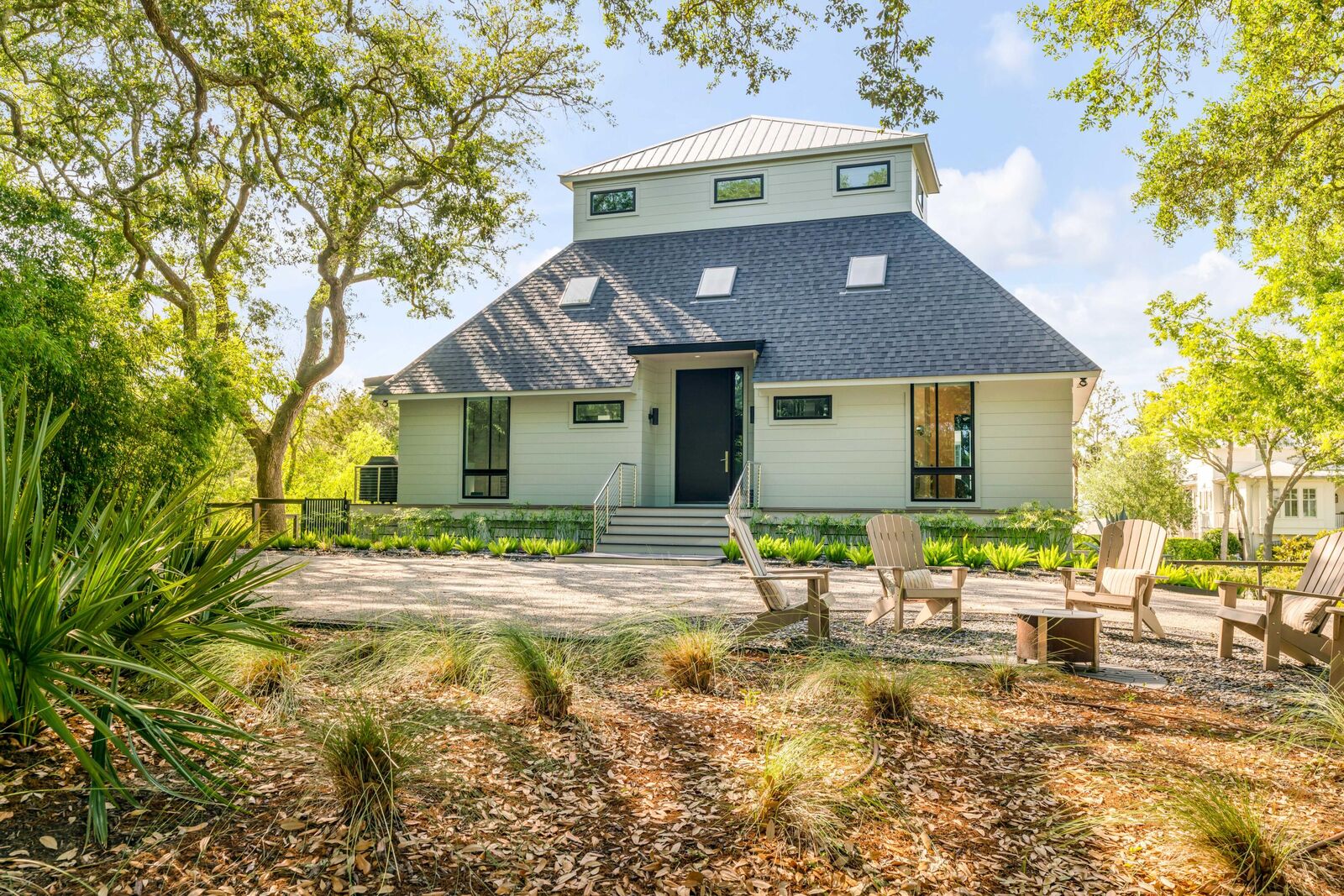 Property Photo:  2608 Goldbug Avenue  SC 29482 