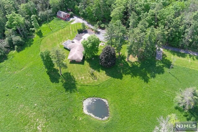 Property Photo: 329 New Road NJ 07827