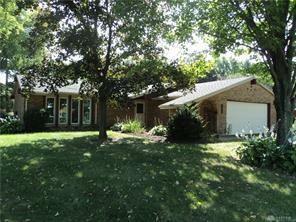 Property Photo:  1280 Kentshire Drive  OH 45459 