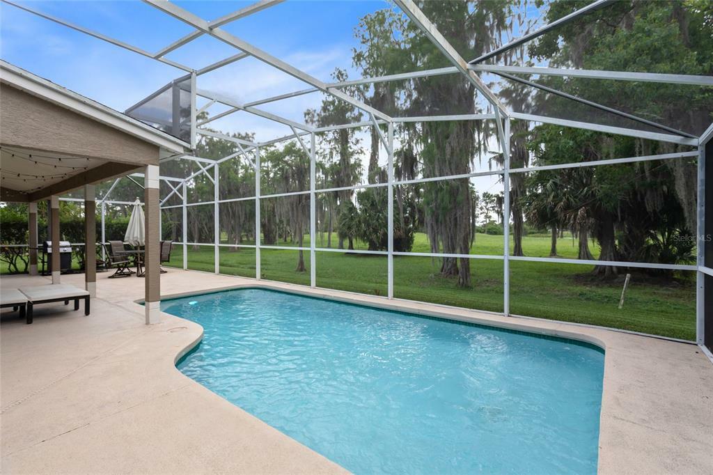 Property Photo:  2803 Runyon Circle  FL 32837 