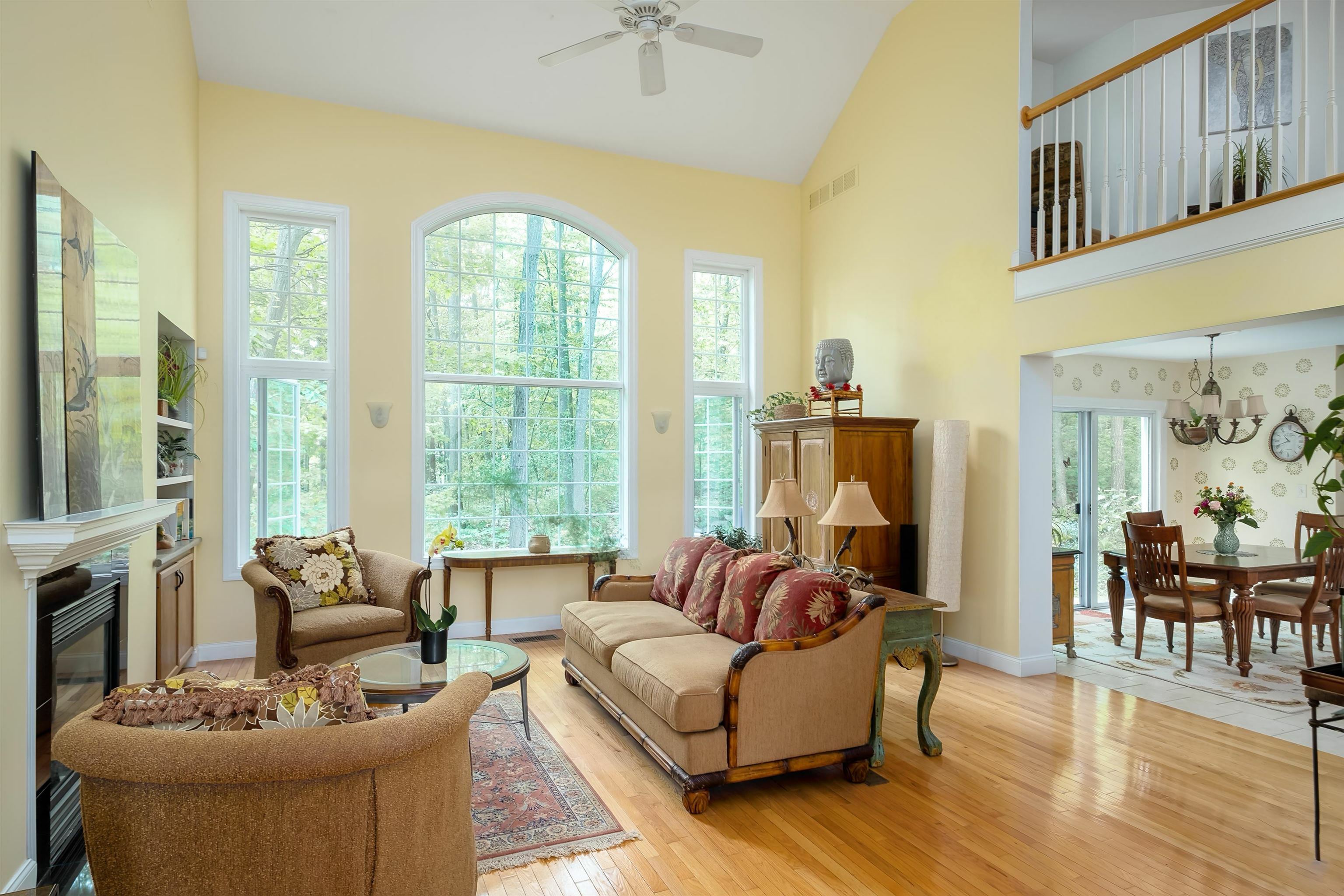Property Photo: 27 Debra Lane ME 03904
