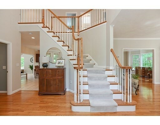 Property Photo: 6 Leonard Road MA 01756