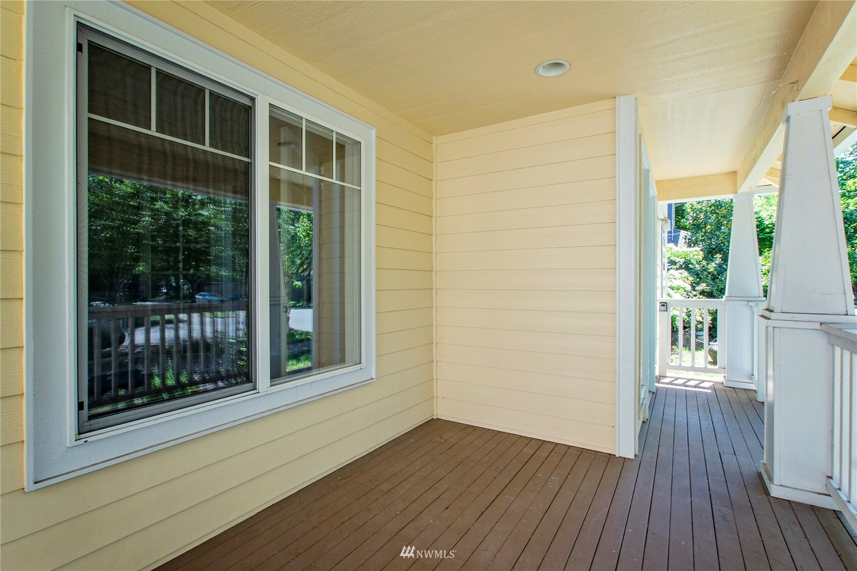 Property Photo:  1532 Fern Street SW  WA 98502 