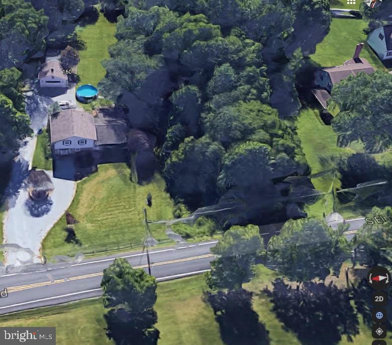 150 S Elmwood Road  Marlton NJ 08053 photo