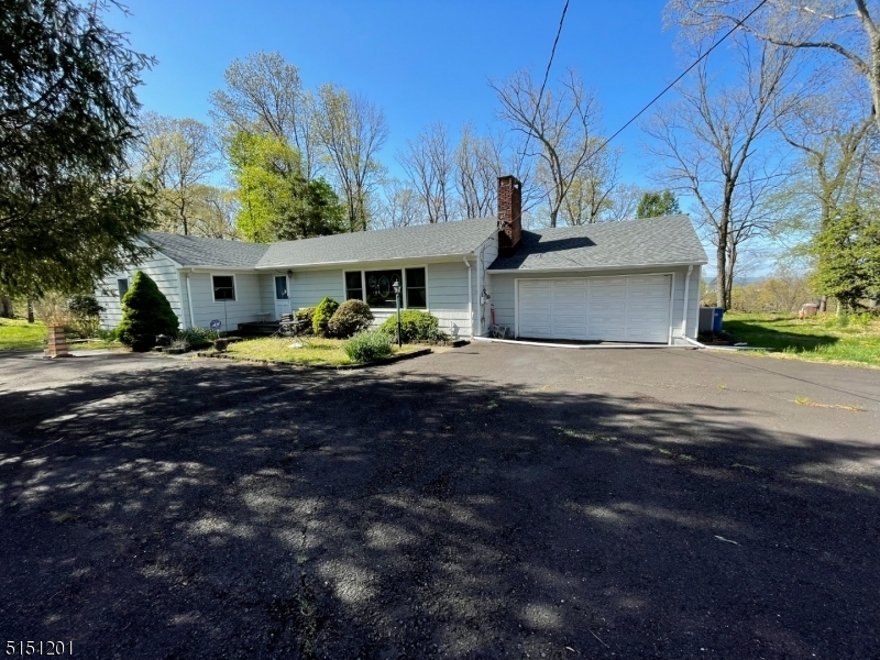 Property Photo: 1916 Mountain Top Rd NJ 08807