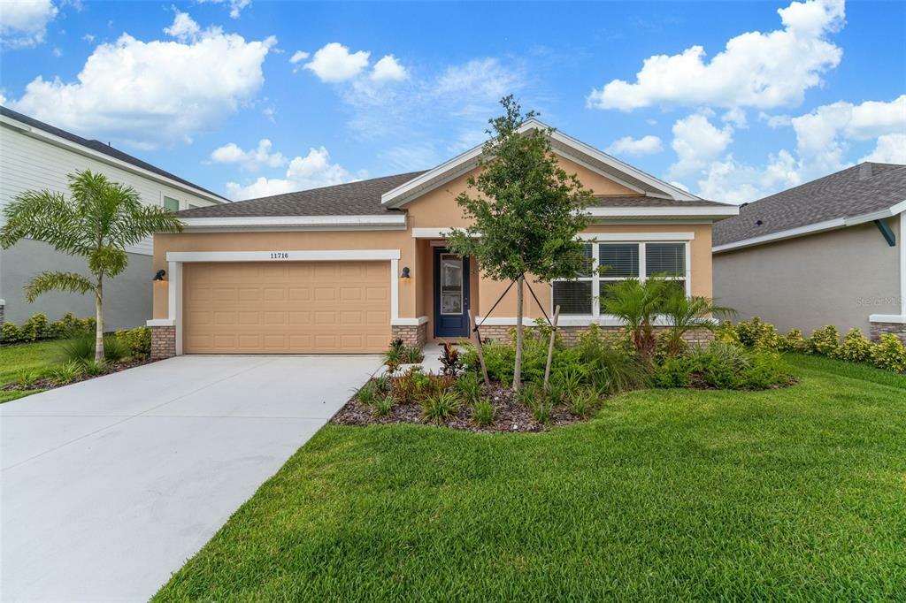 Property Photo:  11716 Richmond Trail  FL 34219 