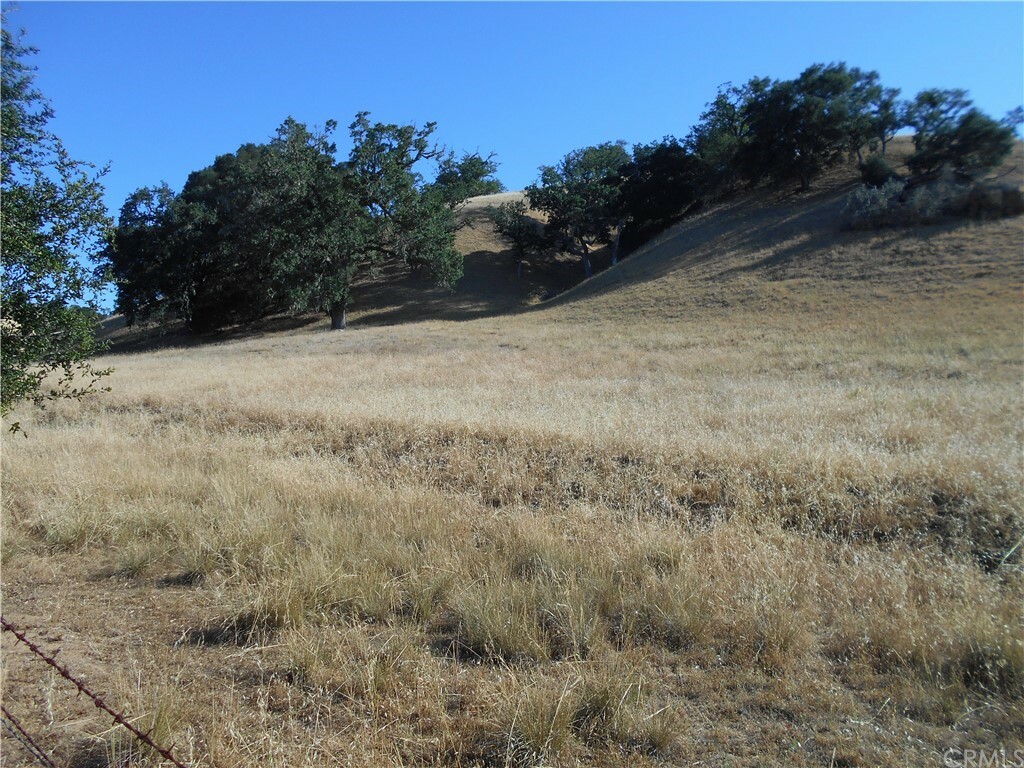 Property Photo:  6375 Llano Road  CA 93422 