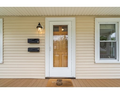 Property Photo: 126 Bright St MA 02453