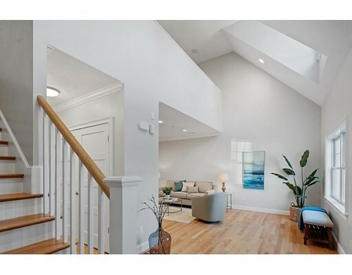 Property Photo: 15 Court 3 NH 03873