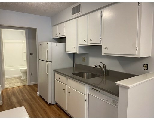 Property Photo: 12 Beals Cove Rd MA 02043