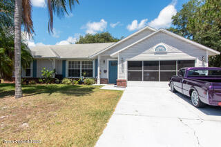 Property Photo:  748 Degroodt Road SW  FL 32908 