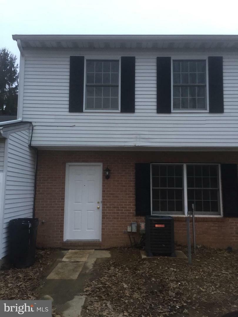 Property Photo:  102 Conley Drive  MD 21620 