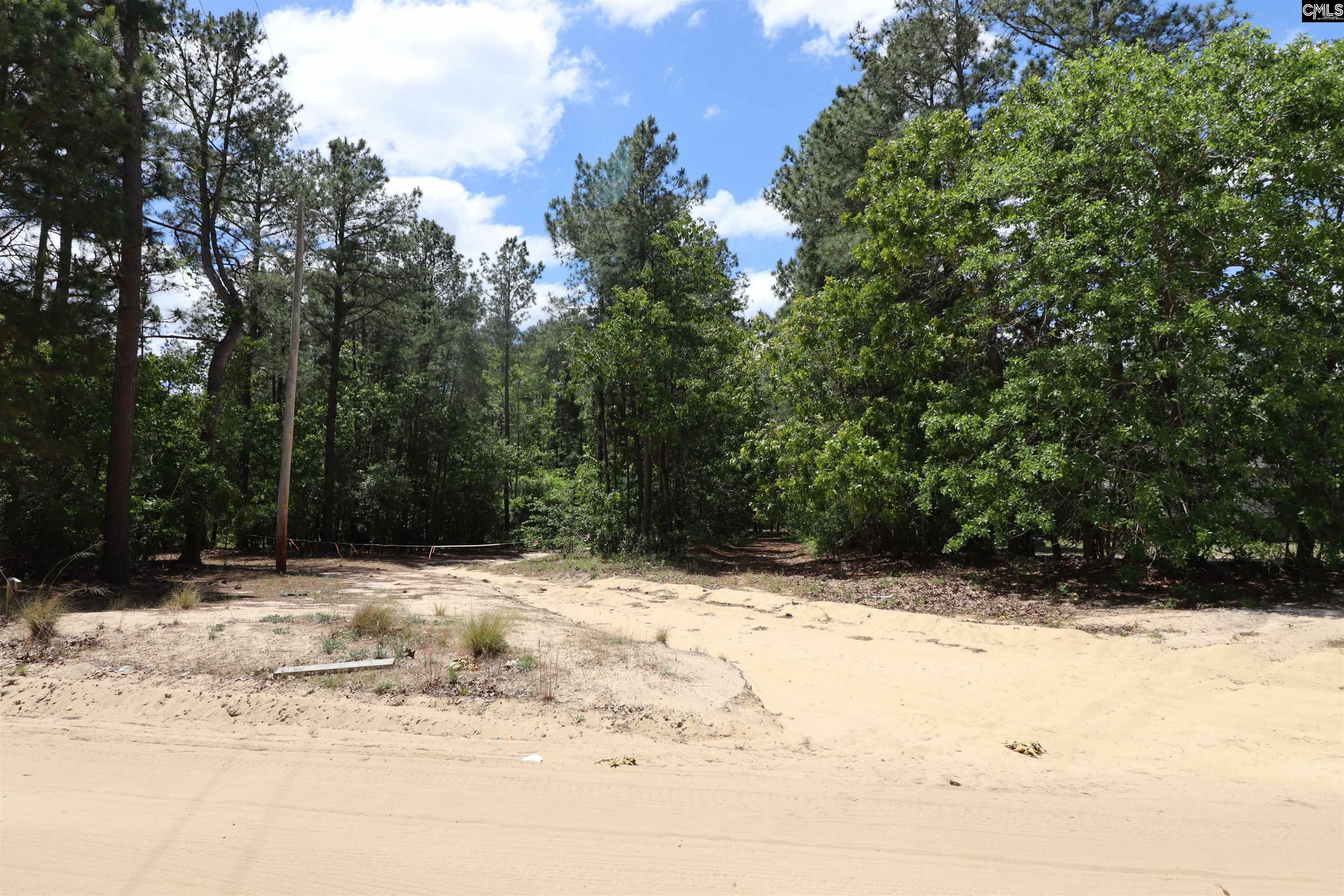 Property Photo:  512 Ac Bouknight  SC 29054 