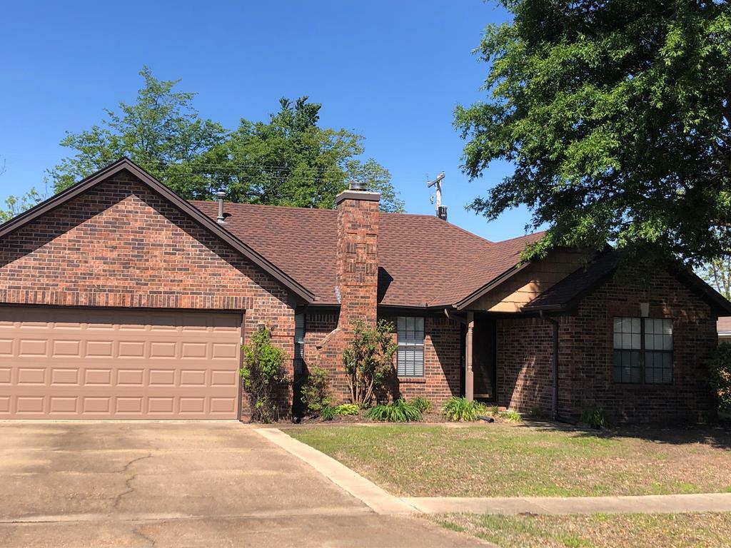 Property Photo:  606 White Oak Drive  AR 72364 