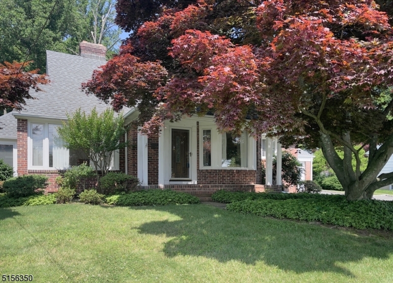 Property Photo: 58 Hillside Ave NJ 07039