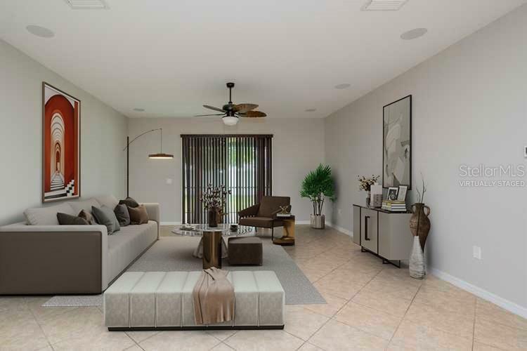 Property Photo: 2019 Via Napoli Street FL 33566