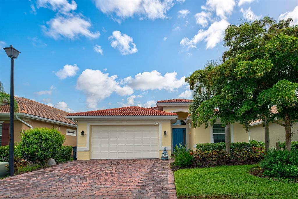 11539 Blackfin Street  Venice FL 34292 photo