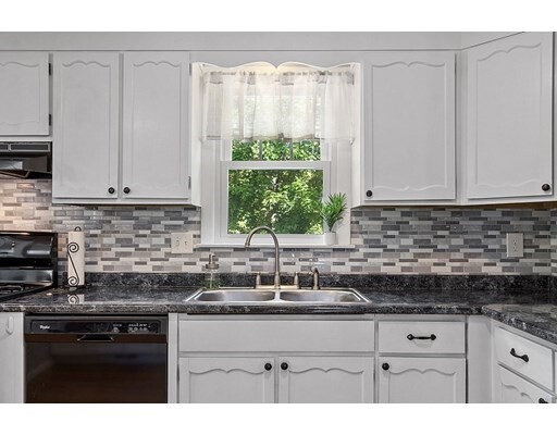 Property Photo: 1550 Andover St MA 01876