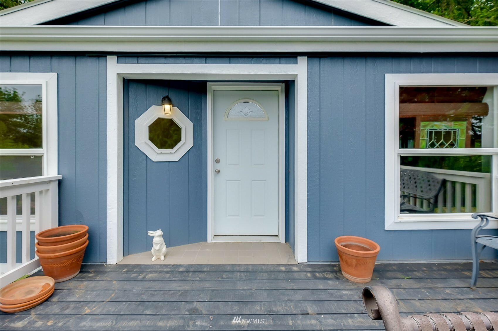 Property Photo: 7489 NE Beachwood Avenue WA 98370