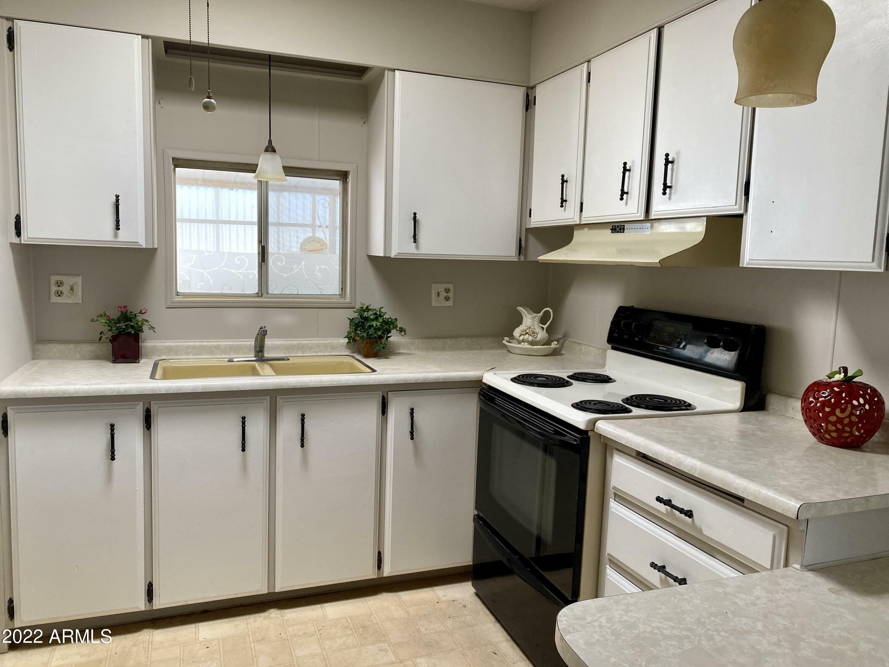 Property Photo: 10701 N 99th Avenue 160 AZ 85345